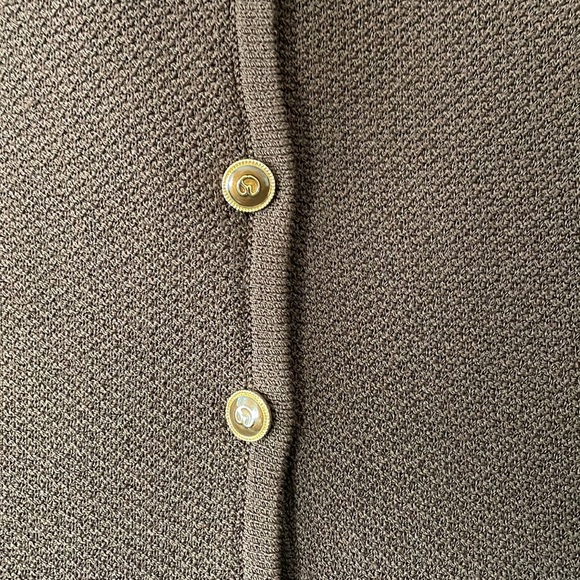 St John Classic 2pc Suit - Picture 3 of 8